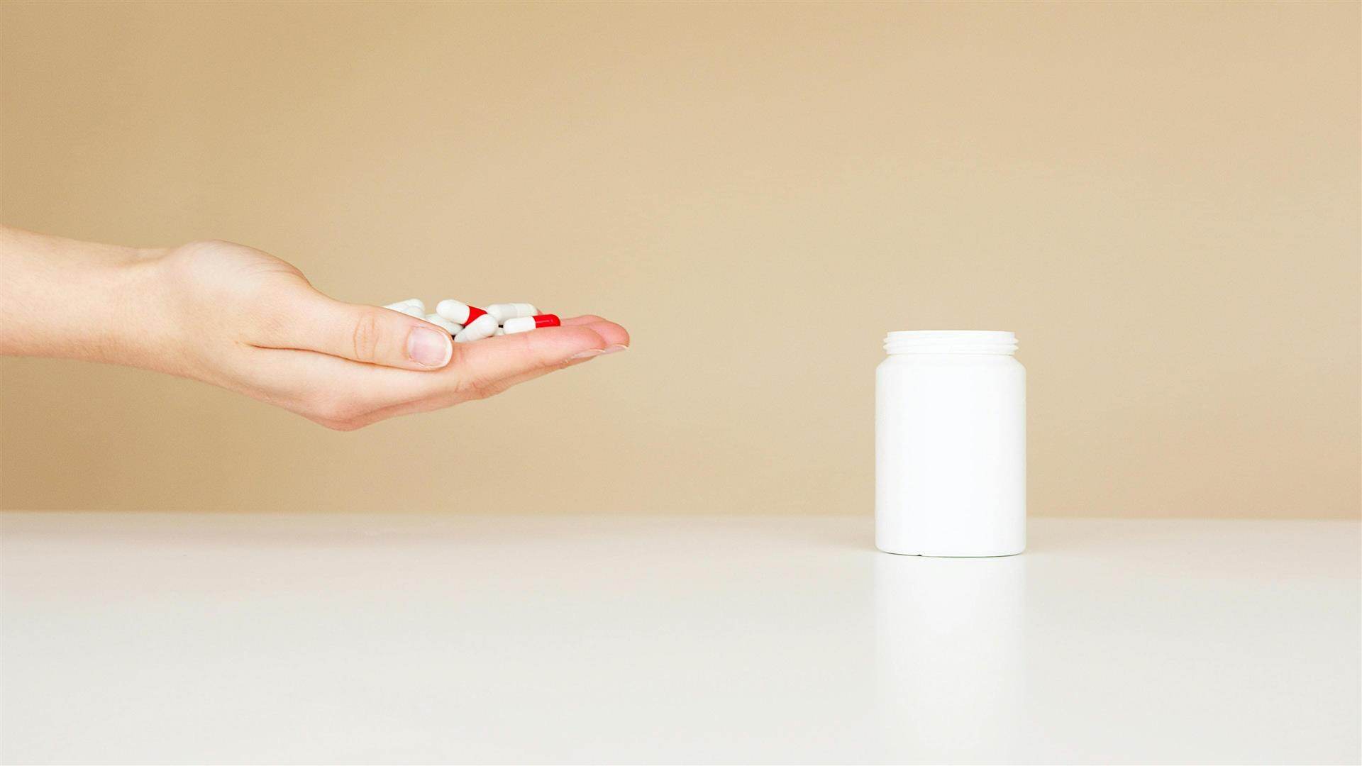 Why Do We Need Capsule Bottles
